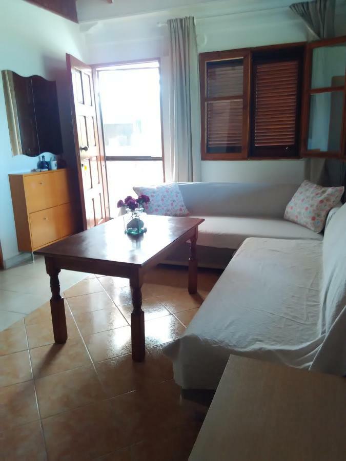 Ases Villa Lagonisi Halkidiki ออร์โมส ปานากีอาส ภายนอก รูปภาพ