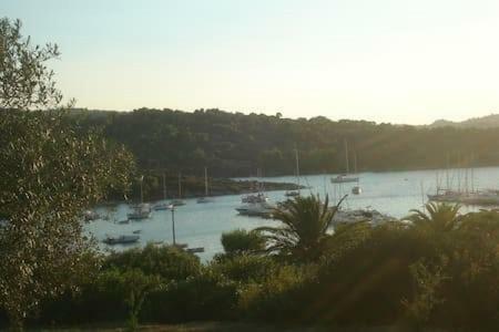 Ases Villa Lagonisi Halkidiki ออร์โมส ปานากีอาส ภายนอก รูปภาพ